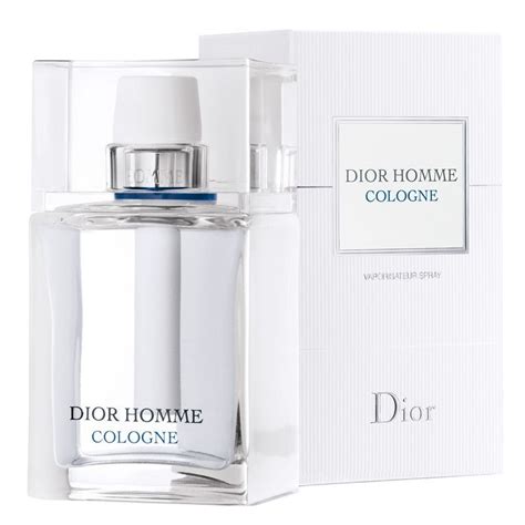 dior for men's perfume|best dior perfume for men's.